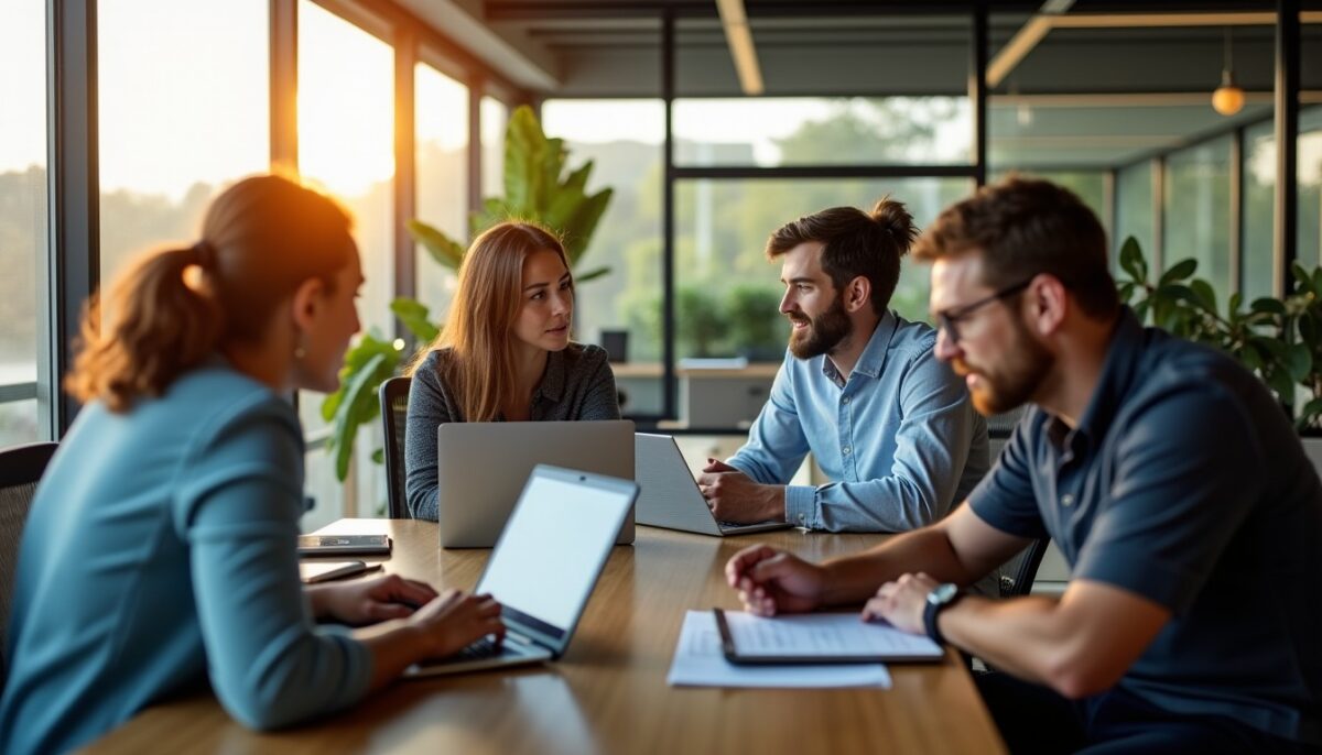 E-Attestations : unifiez et simplifiez la gestion des certifications fournisseurs dans un espace unique
