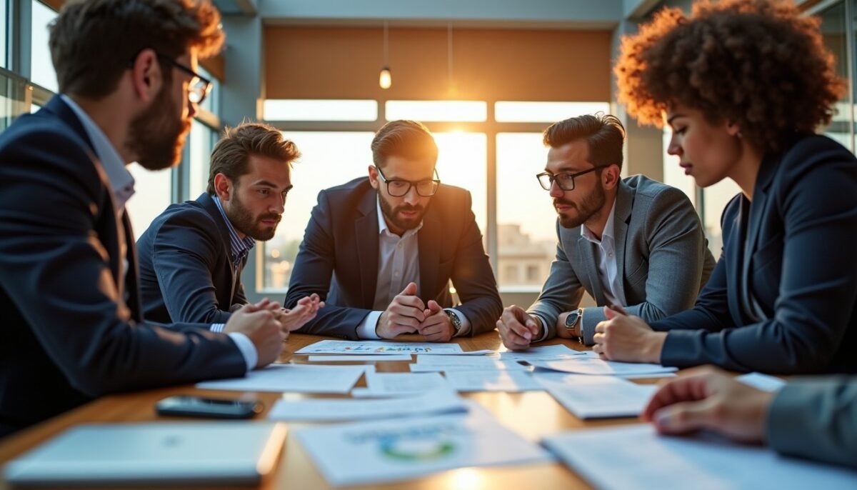 L&rsquo;importance des étiquettes étanches pour les acteurs de l&rsquo;économie collaborative