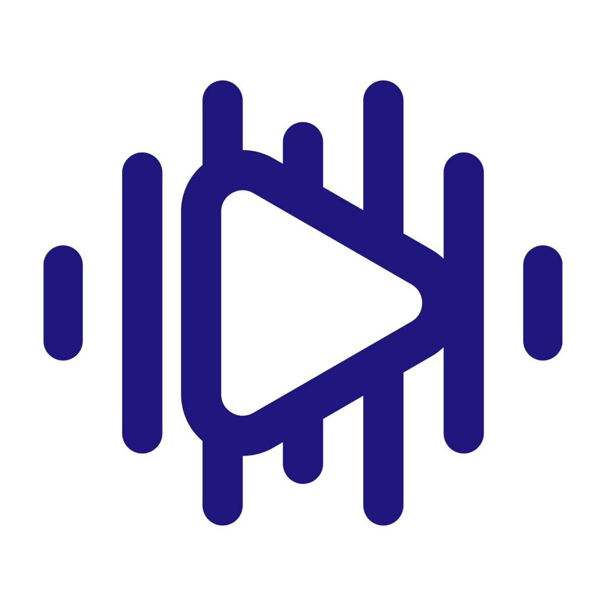Logo Hub 36