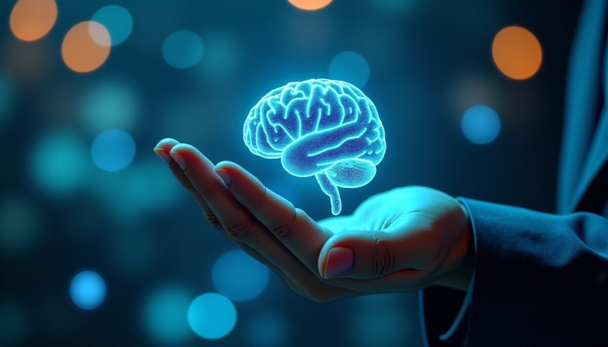 ISO 42001 : la nouvelle norme incontournable pour toutes les entreprises exploitant l&rsquo;intelligence artificielle