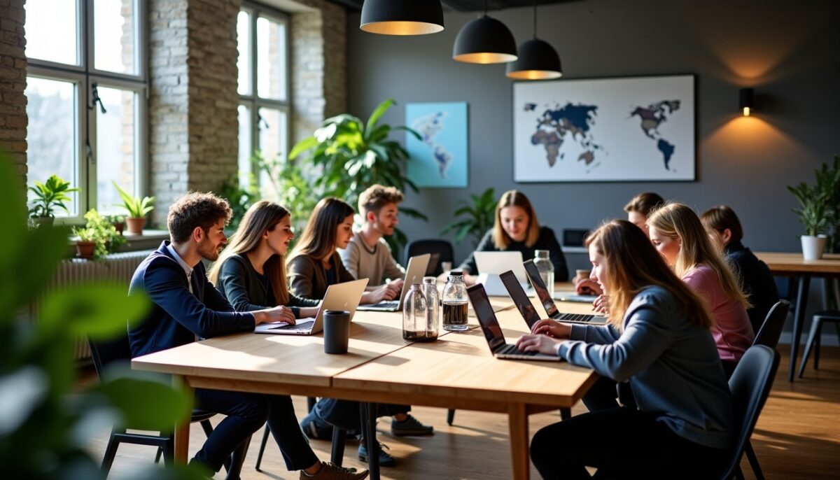 Concevez votre site internet avec Clickzou, l&rsquo;agence web toulousaine à partir de 900€