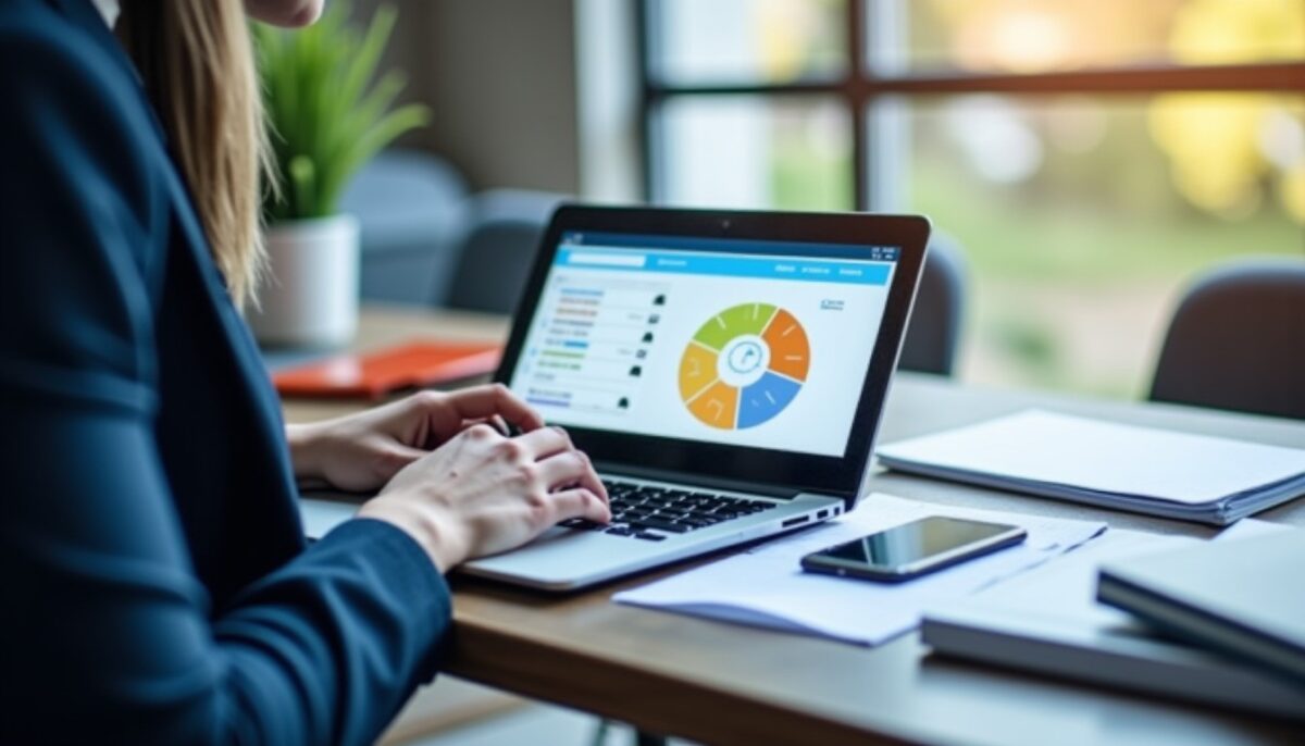 EService ESIGELEC : Guide pour une connexion fluide au portail CAS sans erreurs