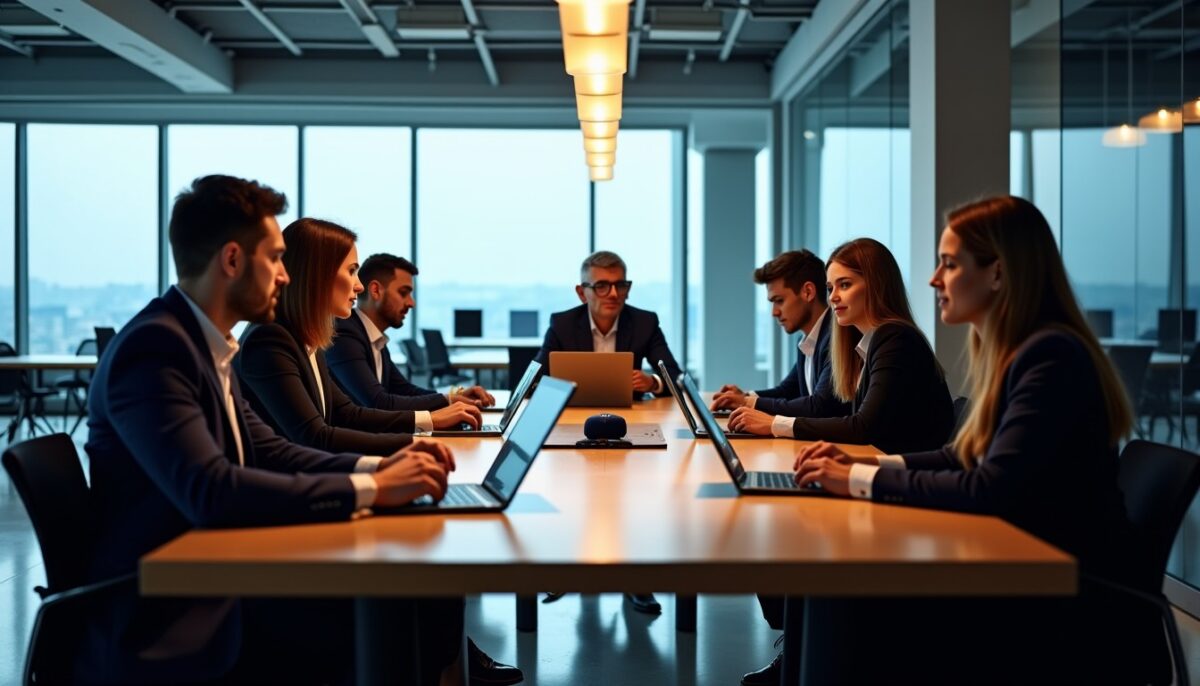 Facturation électronique obligatoire dès le 1er septembre 2026 : préparez votre entreprise dès maintenant