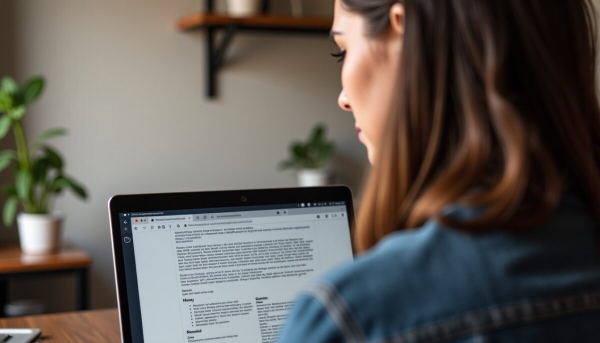Réalisez votre CV en ligne gratuitement, sans inscription et en quelques minutes seulement