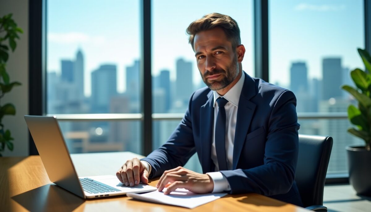 Portage salarial : comment optimiser la négociation de votre rémunération en tant qu&rsquo;indépendant