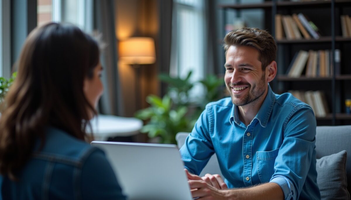 Stratégies efficaces pour maximiser la génération de leads qualifiés dans votre SaaS B2B