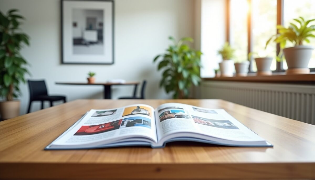 Comparer les offres de location de défibrillateurs pour ERP : guide pratique et conseils utiles