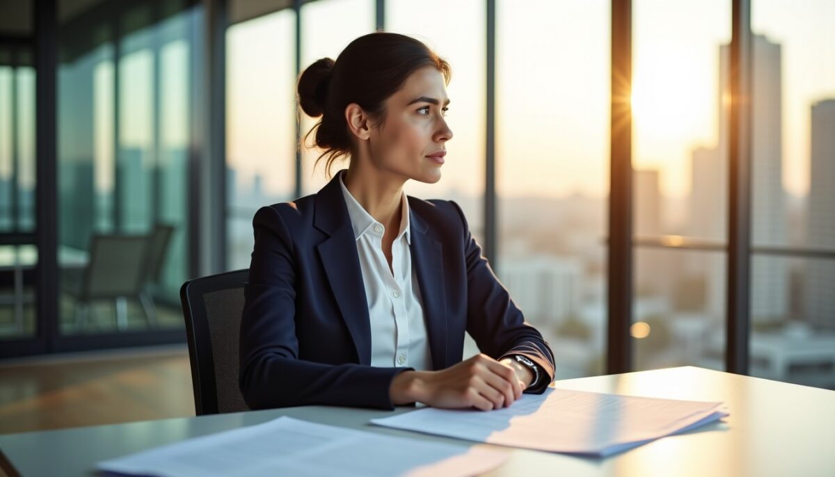 Comment le bilan de compétences ouvre la voie à une transformation professionnelle réussie