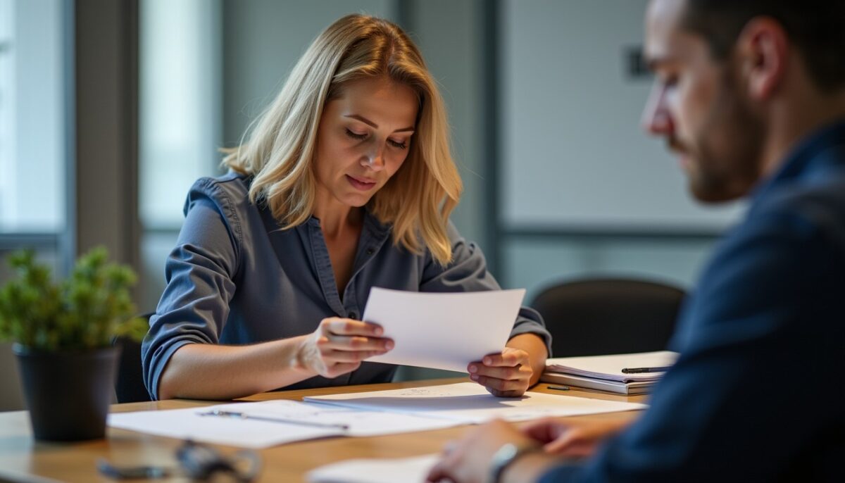 Badgeuse en entreprise : tout ce que le Code du travail permet réellement en 2026