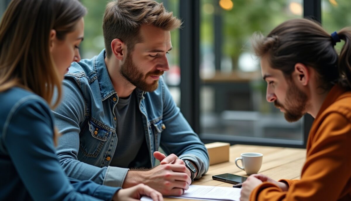 Les outils d&rsquo;IA incontournables pour booster vos revenus en freelance et travail indépendant en 2027 : le guide ultime