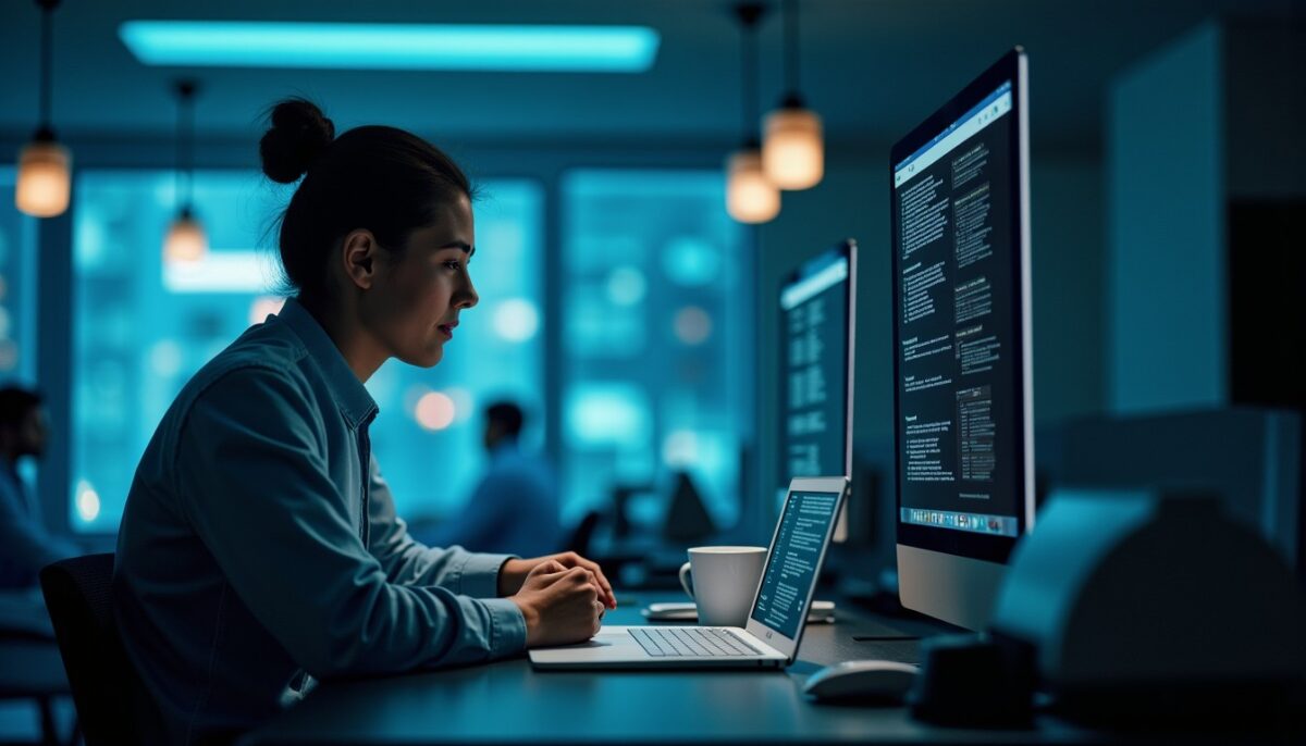 Comment sélectionner un logiciel d’intelligence conversationnelle performant en 2026 : critères essentiels, fonctionnalités incontournables et analyse comparative