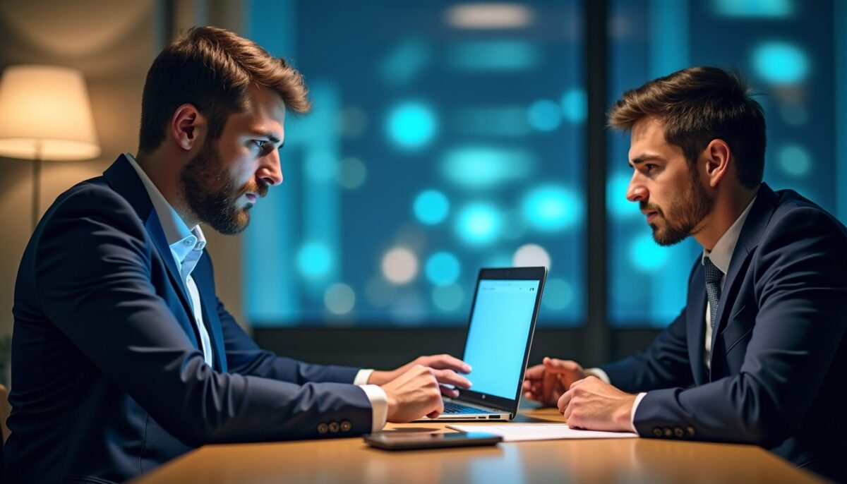 Logiciels d&rsquo;entreprise : guide comparatif des meilleures solutions selon votre secteur d&rsquo;activité et la taille de votre organisation