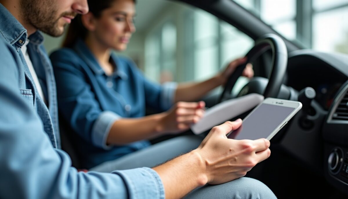 Outils gratuits de dématérialisation pour auto-entrepreneurs : une évaluation transparente de leur efficacité réelle