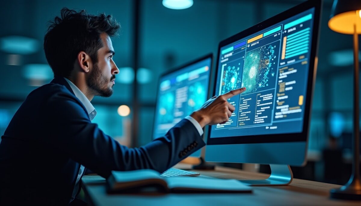 Audit de sécurité informatique en PME : les démarches initiales à réaliser avant de solliciter un expert