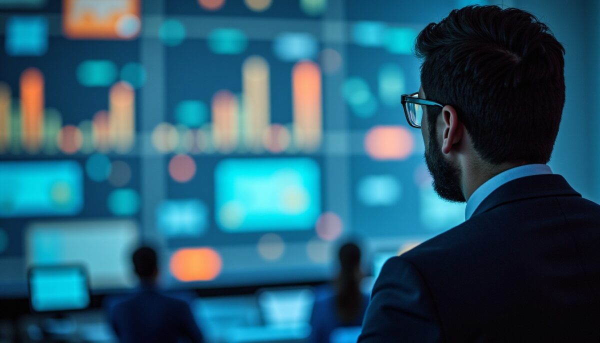 Horizon 2030 : Les clés essentielles pour préparer les entreprises au futur