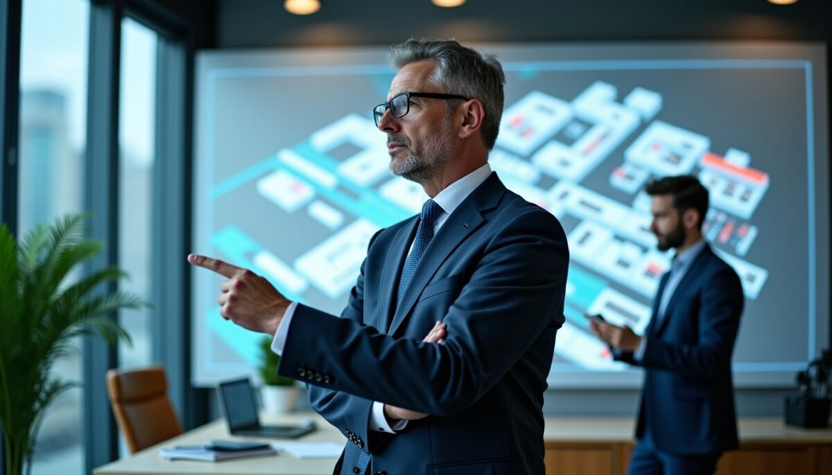 Optimiser la gestion du patrimoine et des services techniques au sein des collectivités et structures publiques