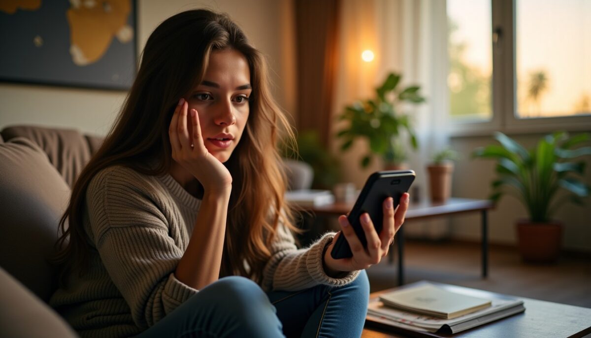 Virement inconnu reçu : les étapes essentielles avant de dépenser cet argent