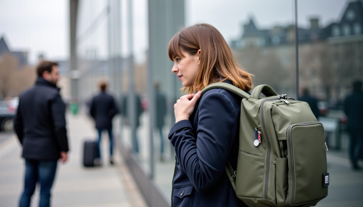 Portage salarial à Strasbourg : guide complet sur les frais, statuts et entreprises pour faire le meilleur choix