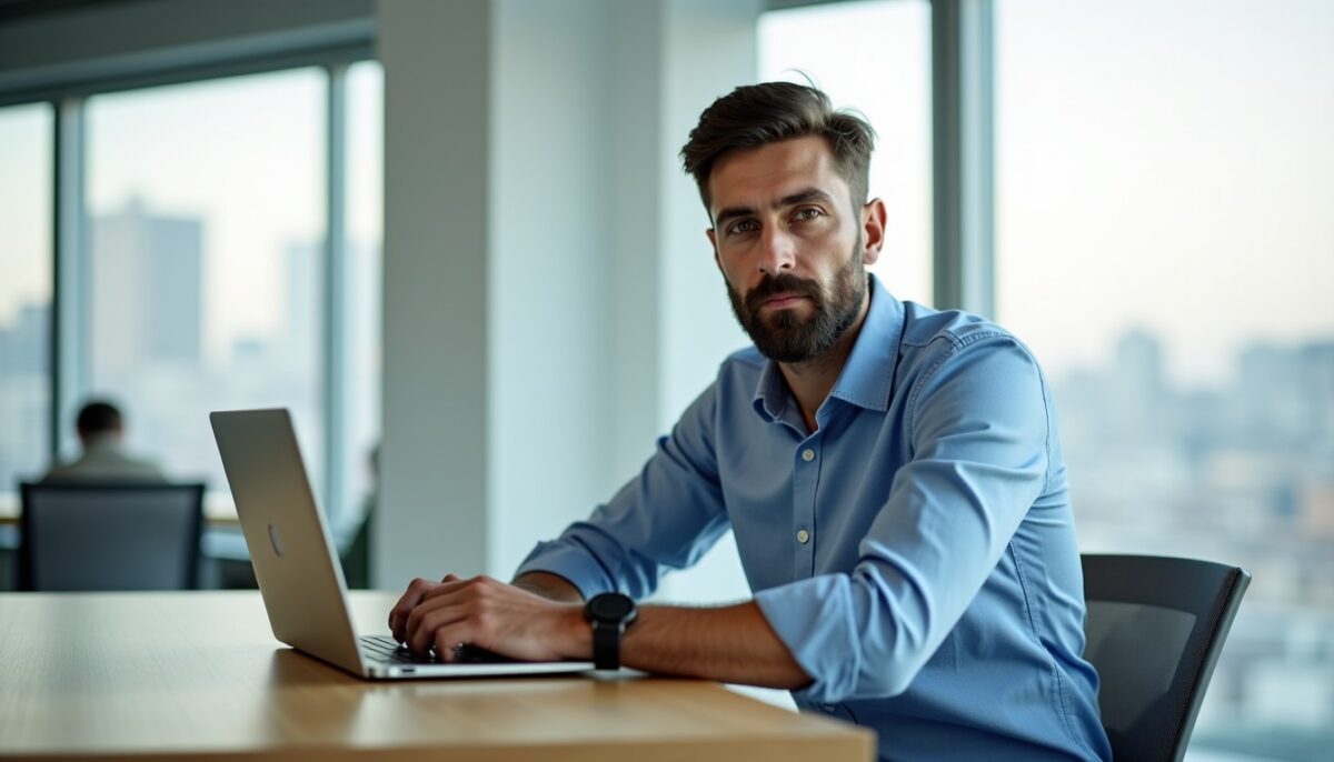 La responsabilité civile professionnelle : une obligation pour les professionnels du numérique en France ?