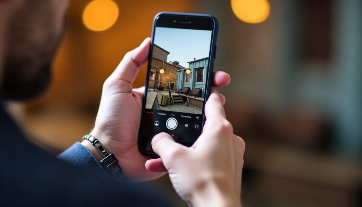 Guide complet pour restaurer votre compte Instagram en 2026 : solutions pour comptes piratés, bloqués ou désactivés