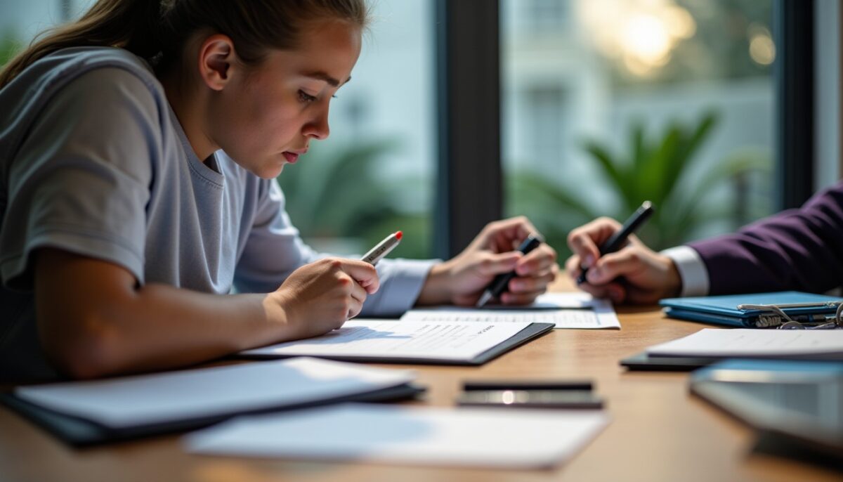 Contrôle de gestion en 2026 : quels programmes de formation choisir ?