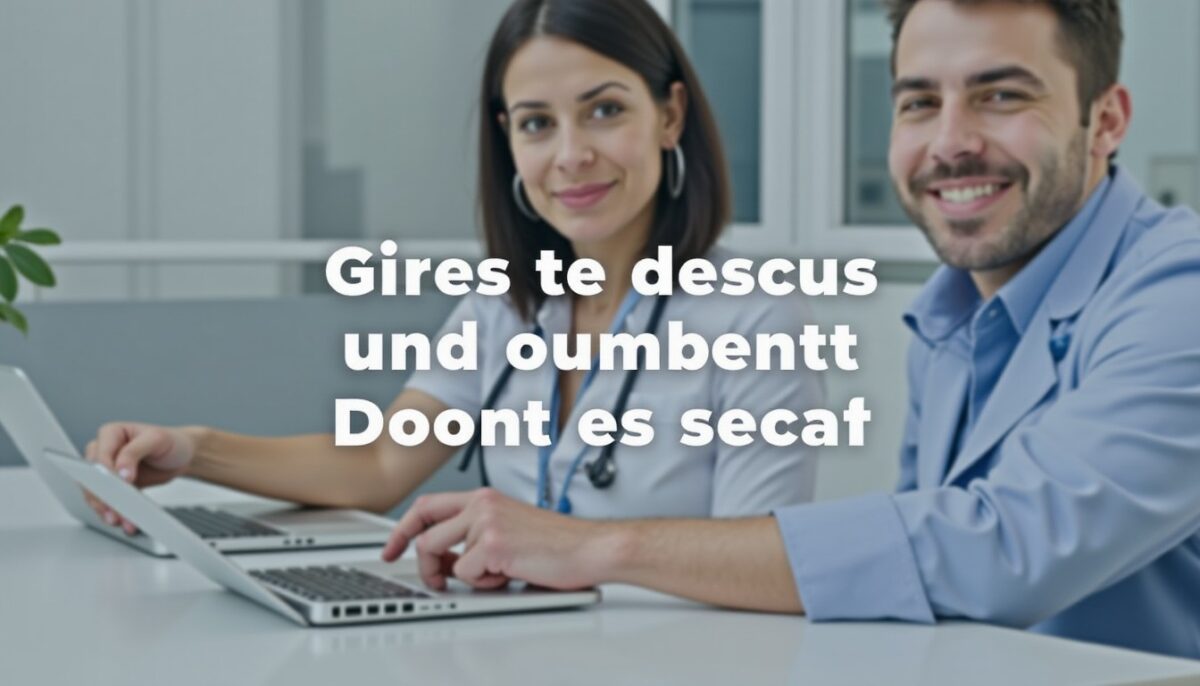 Guide pratique pour joindre le service client de Medicys.fr et résoudre efficacement vos litiges