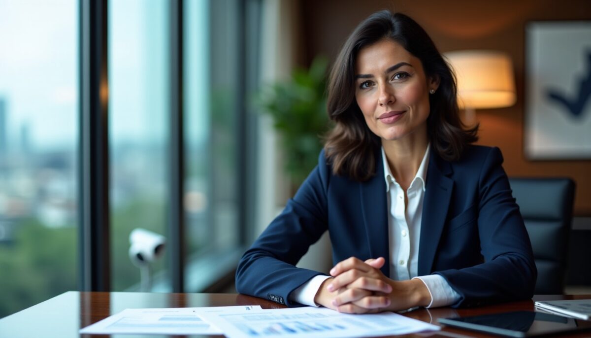Sécurité privée : comment choisir la meilleure solution de financement pour renforcer votre trésorerie ?