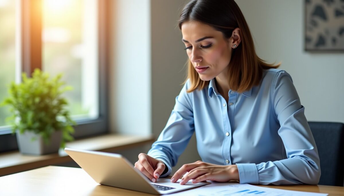 Travailler 32h par semaine : comment obtenir 138,67 heures mensuelles ? Formule et calculs détaillés