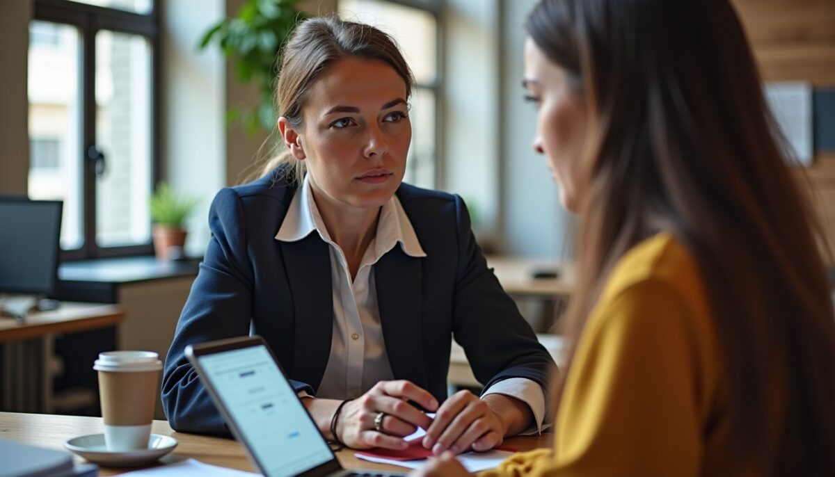 Travailler 25 heures par semaine en 2025 : quel sera le salaire net attendu ?