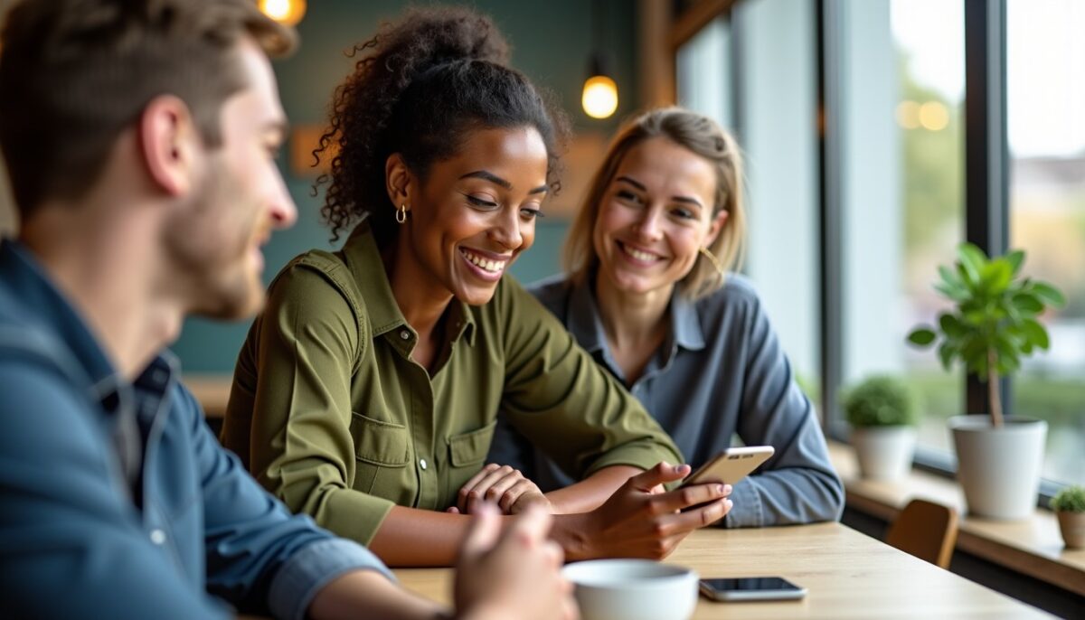L&rsquo;impact essentiel des convertisseurs de devises sur le quotidien des expatriés et travailleurs internationaux