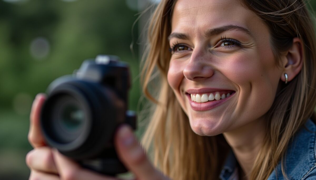 Comment consulter un profil Instagram légalement sans créer de compte ni s'inscrire
