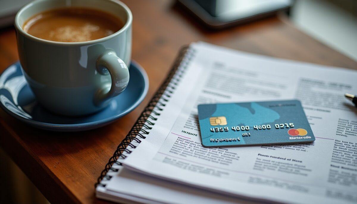 Virement CAF reçu mais non visible sur votre compte bancaire : comprendre les raisons et réagir vite