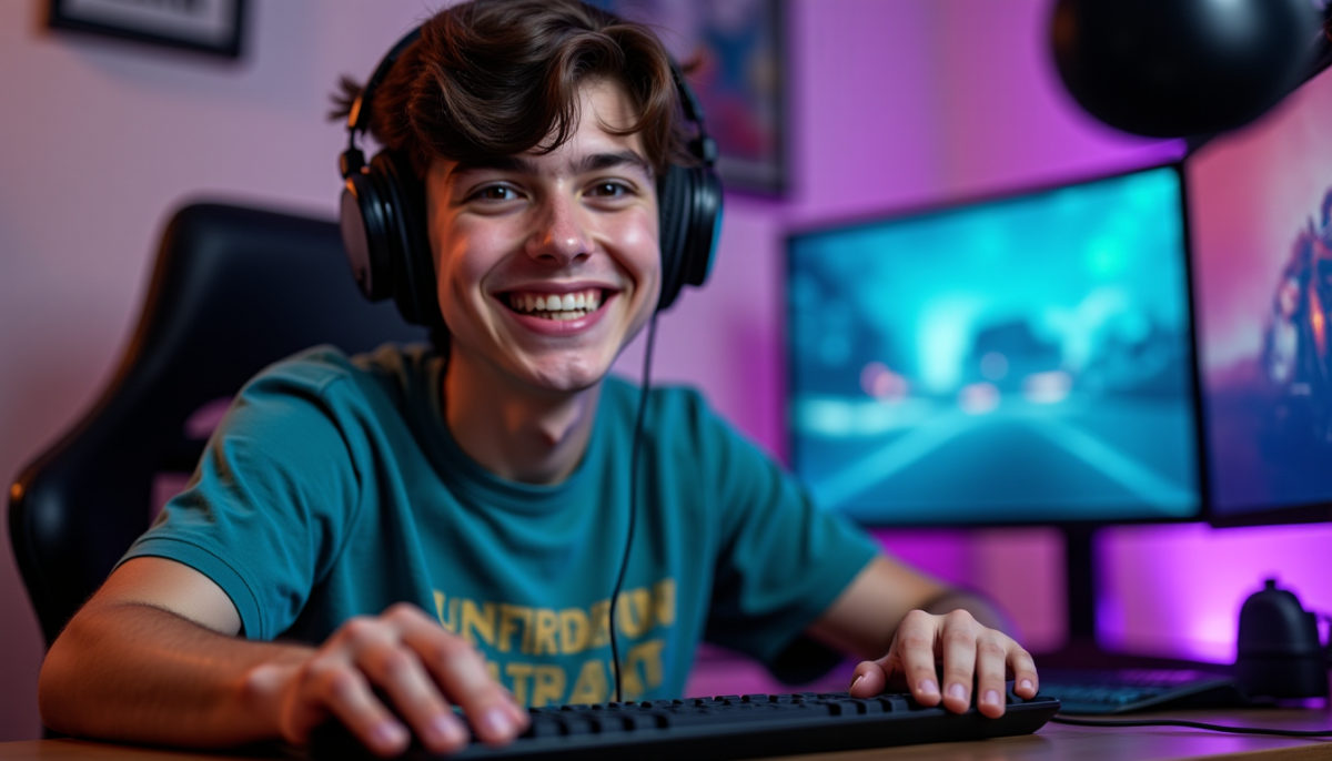 Lancer sa première collecte de dons en streaming : par où débuter