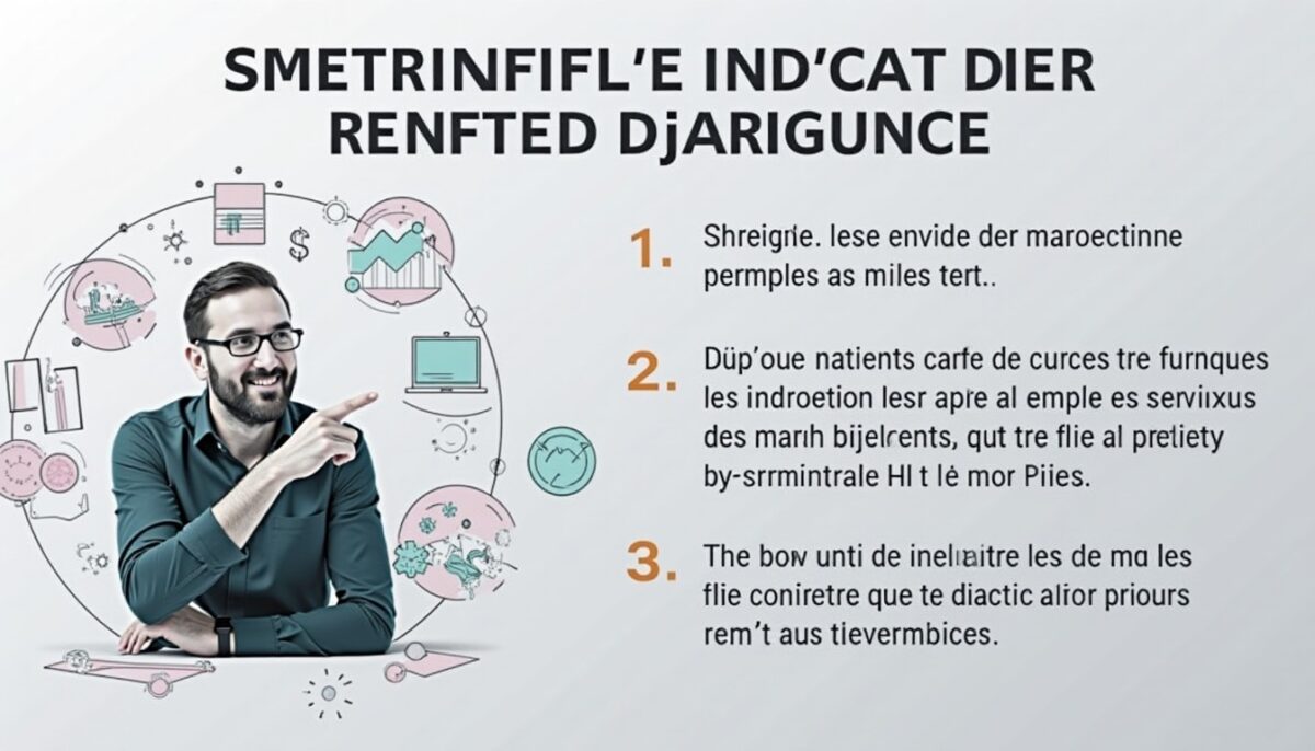 KRI : Comprendre les Indicateurs Clés de Risque avec des Exemples Pratiques pour Optimiser la Performance
