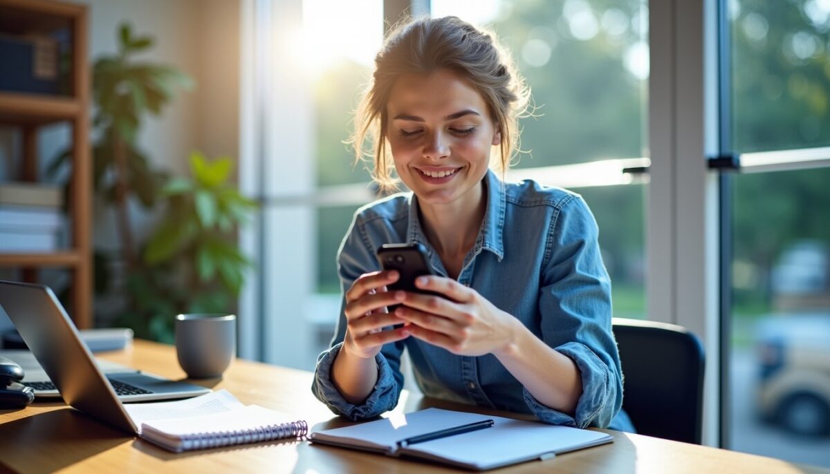 Gpnet AF : guide complet pour se connecter, maîtriser l’outil et surmonter les obstacles