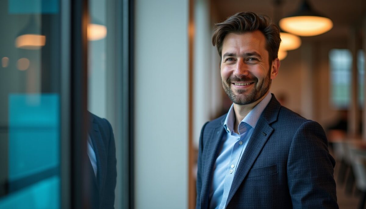 Ingénieur commercial en B2B : missions clés, compétences indispensables et perspectives salariales
