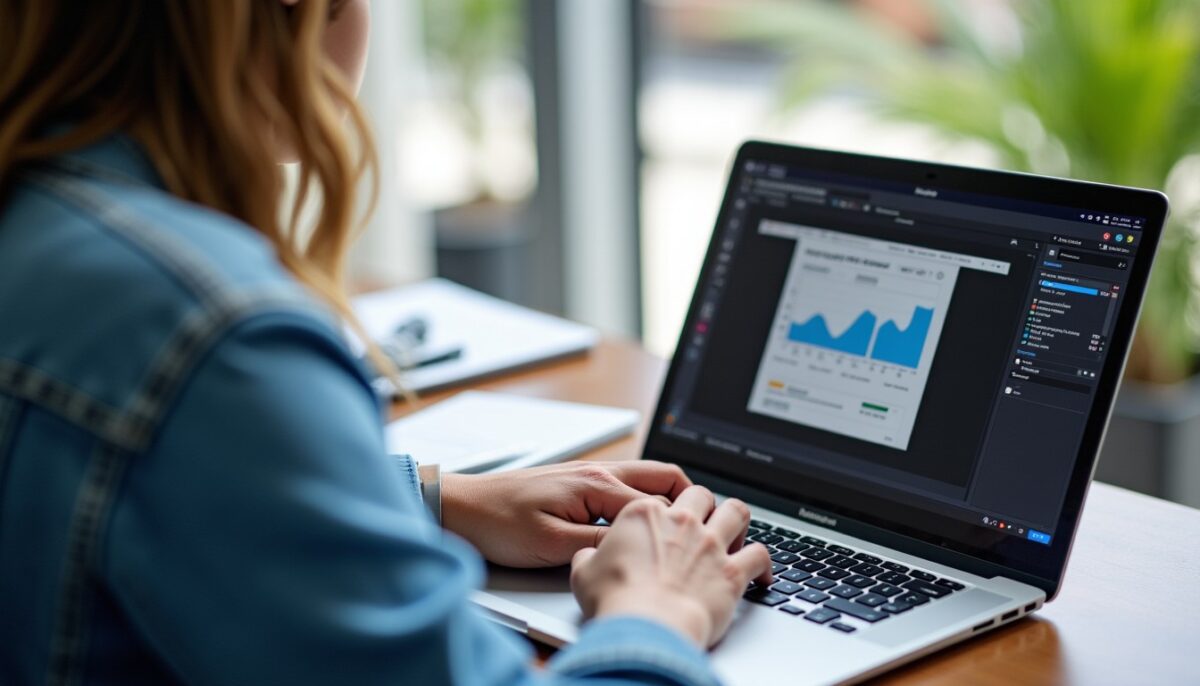 Google Data Studio : Découvrez ses véritables usages et apprenez à l&rsquo;exploiter pleinement