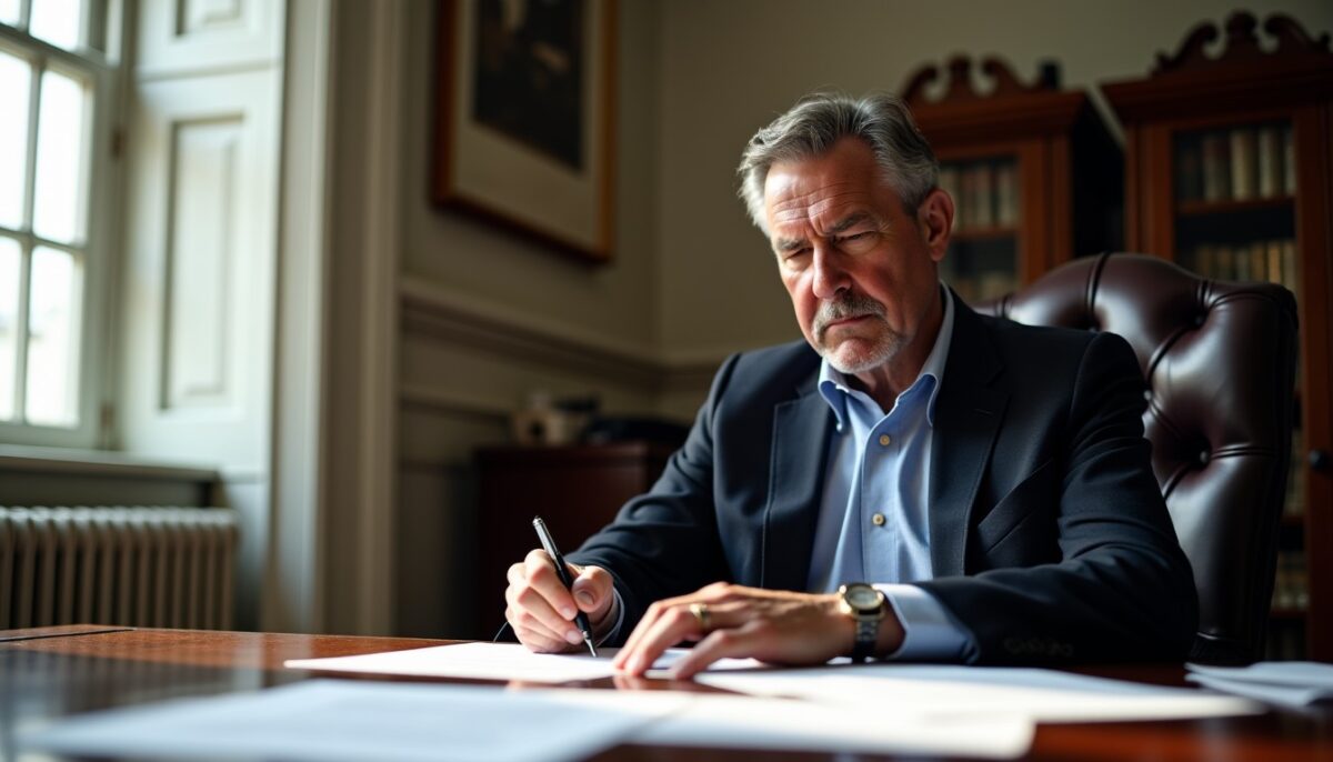Salaire des maires : ce que perçoivent vraiment nos élus locaux