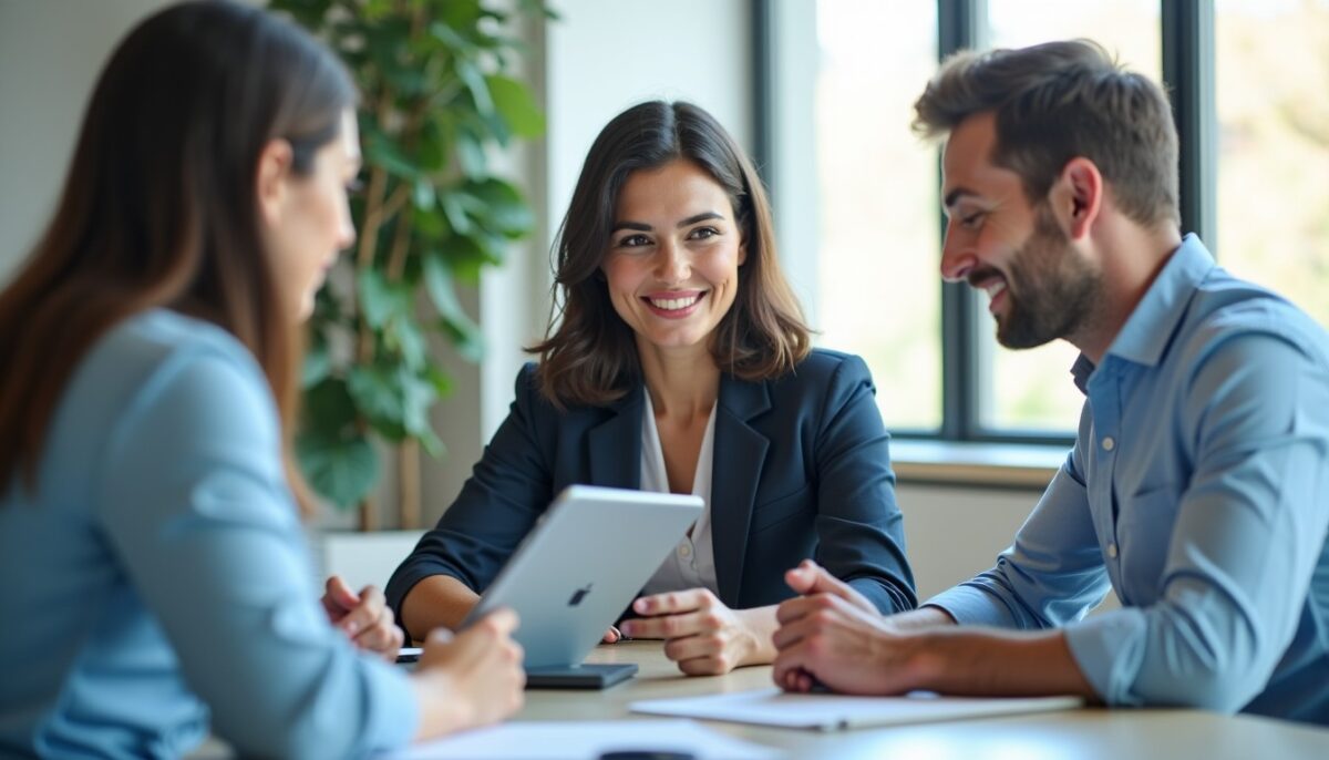 PME : Guide pratique pour sélectionner la solution idéale de signature électronique