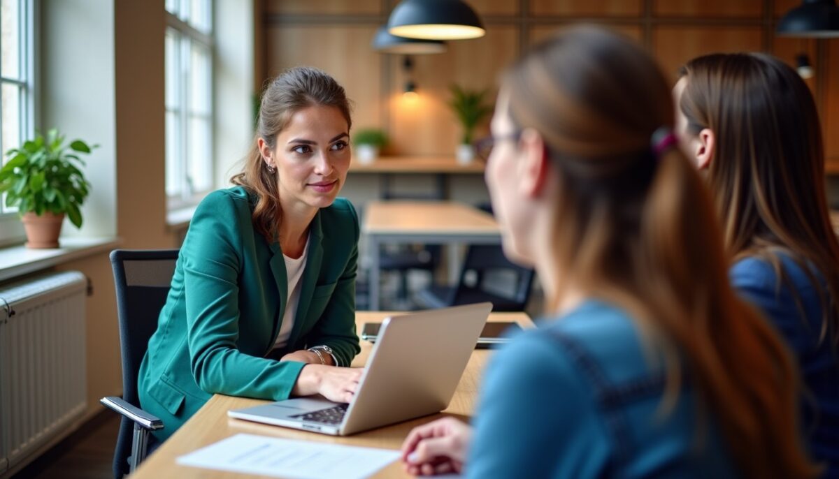 Bachelor Marketing Digital chez Studi : tout savoir sur le programme, les débouchés et les avis pour faire le bon choix rapidement