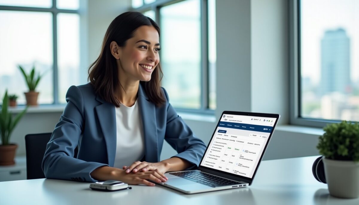 Comment intégrer votre CRM avec votre standard téléphonique pour une communication optimisée ?