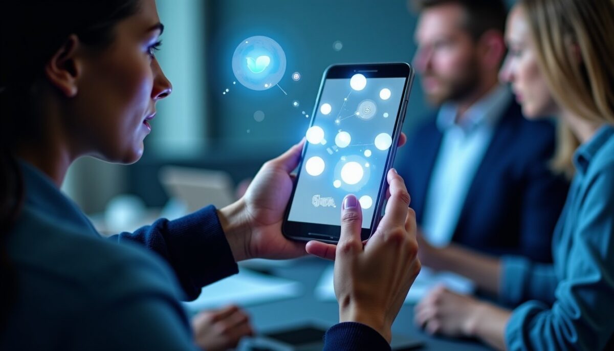 Les réseaux sociaux incontournables en B2B : où focaliser vos stratégies commerciales pour un impact maximal