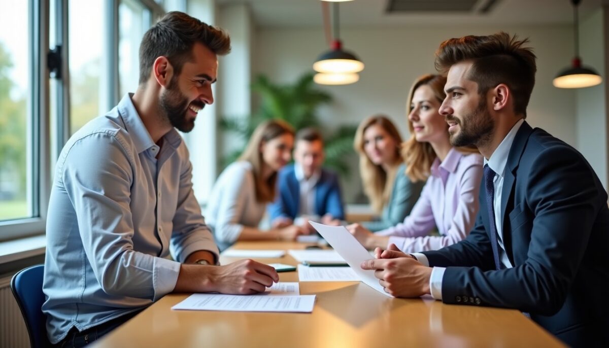 Devenir gestionnaire de paie : guide complet des formations, tarifs et certifications