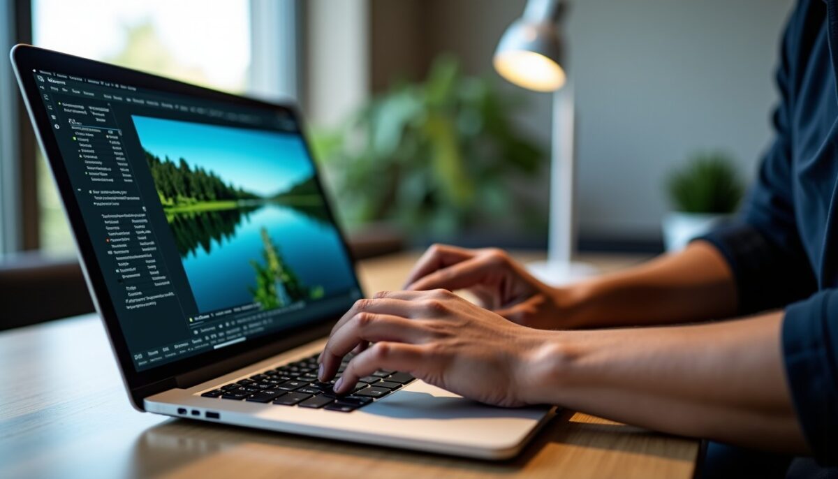 Comment enlever un filigrane sur une photo : méthodes et outils efficaces