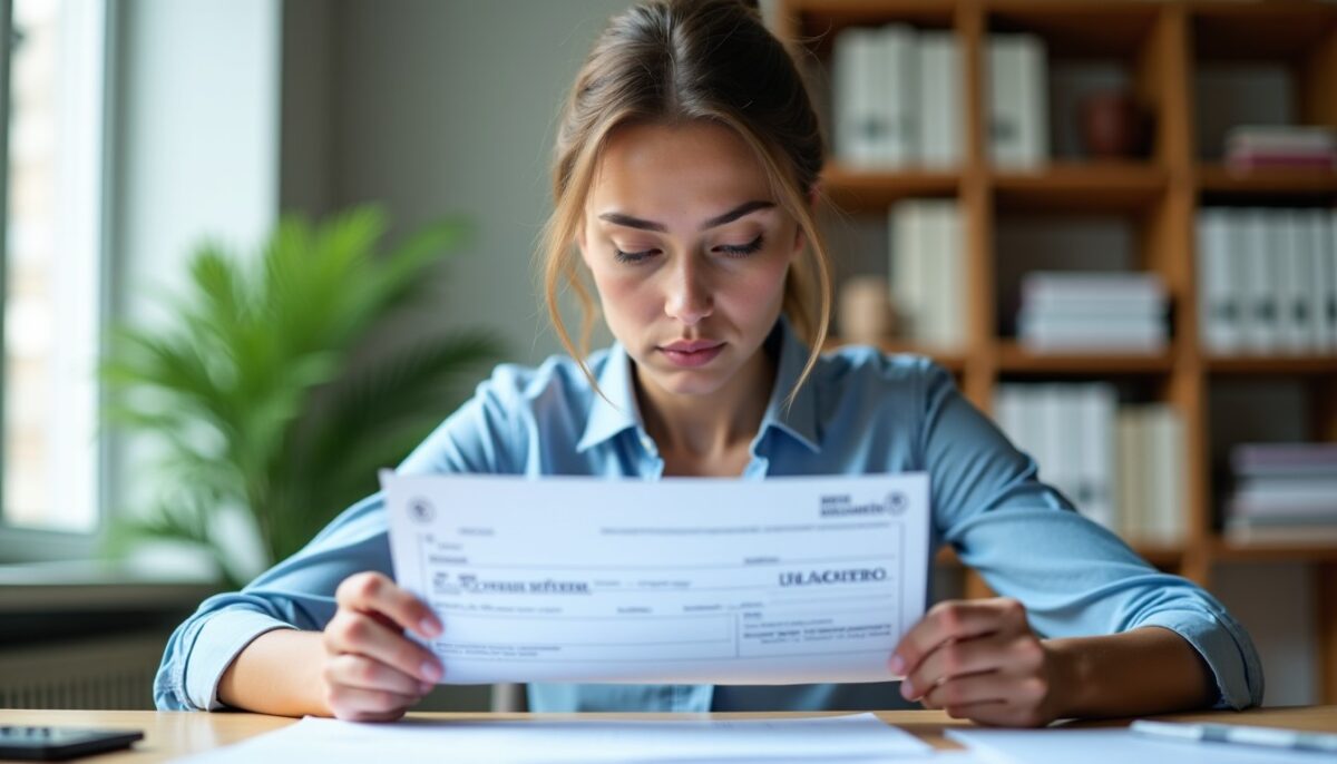 Chèque différé Leclerc : guide complet sur son fonctionnement, ses conditions et ses limites