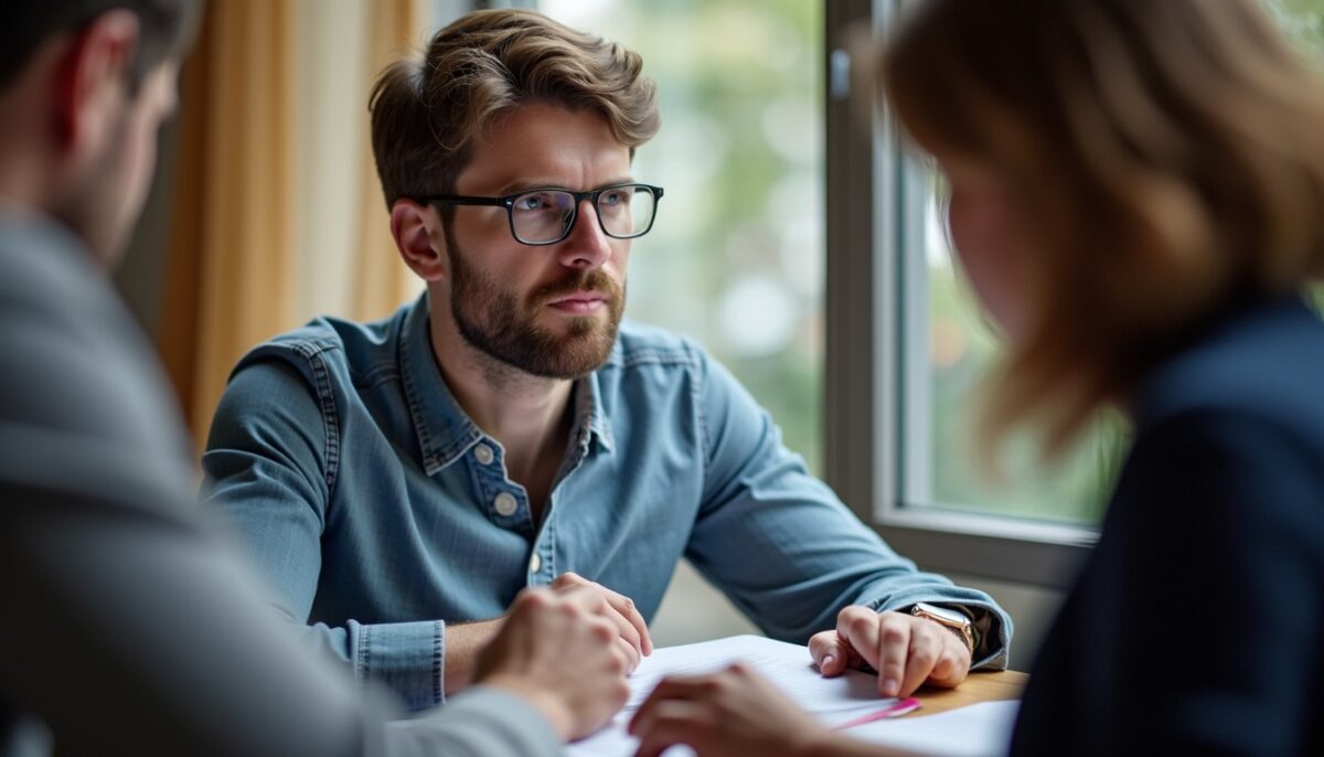 Bachelor en finance : découvrez les compétences clés, les matières enseignées et les débouchés professionnels