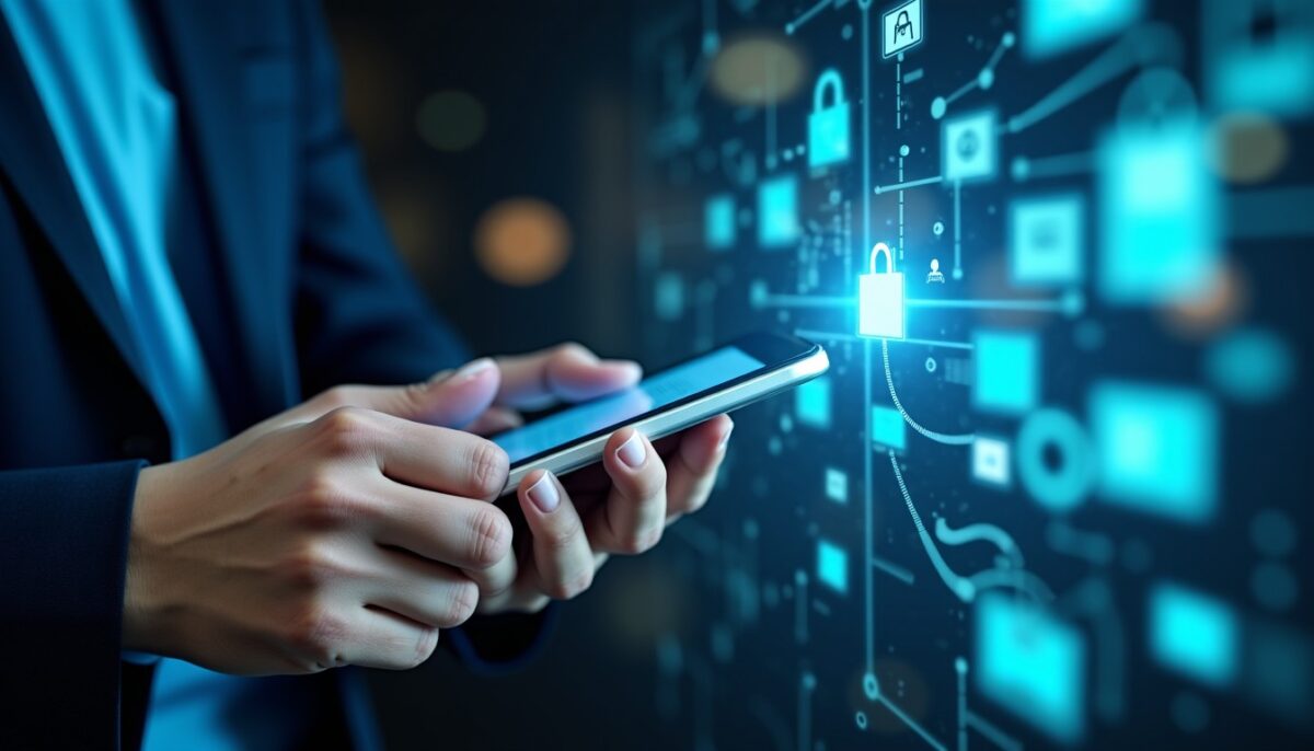 Sécurité des paiements en 2027 : défis et stratégies des acteurs de la cybersécurité
