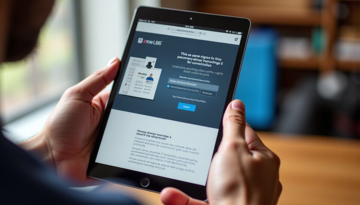 Mafreebox Freebox : Accédez à votre espace de gestion et optimisez vos paramètres Internet