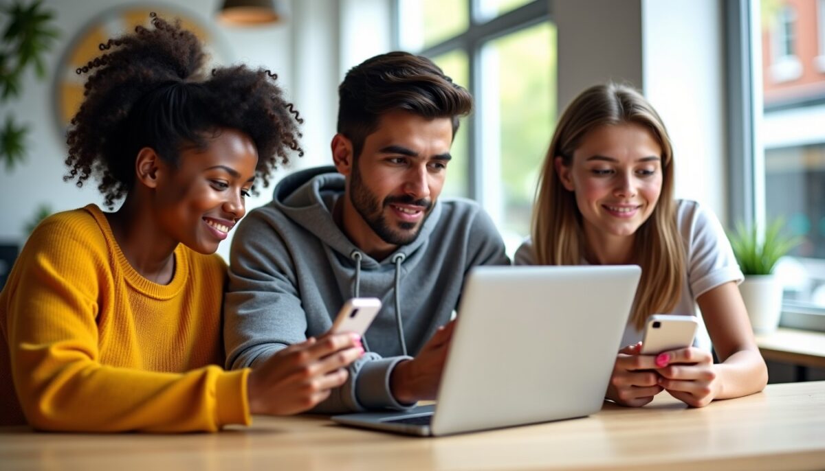 Duolingo gratuit : découvrez tout ce que l&rsquo;on peut faire sans s&rsquo;abonner