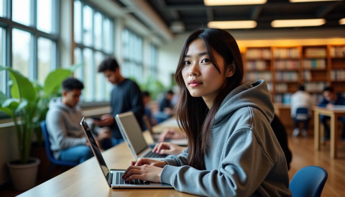 Mon Lycée Net : Guide complet pour accéder à votre espace numérique et profiter des services en ligne